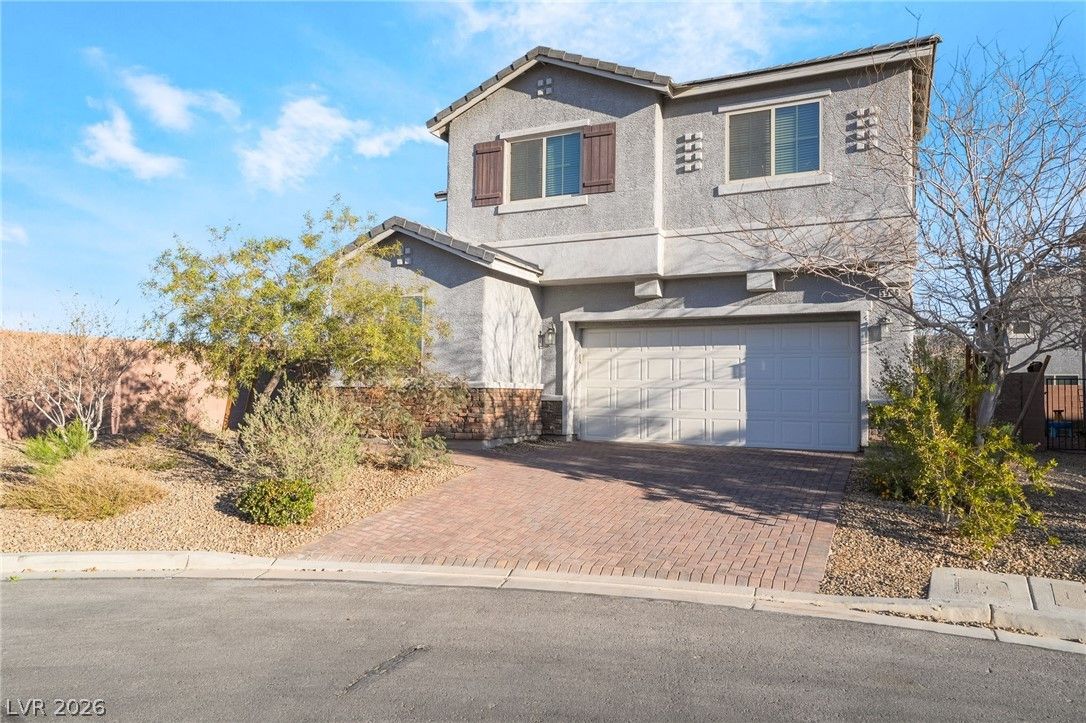 5946 Roaring Canyon Court — photo 2