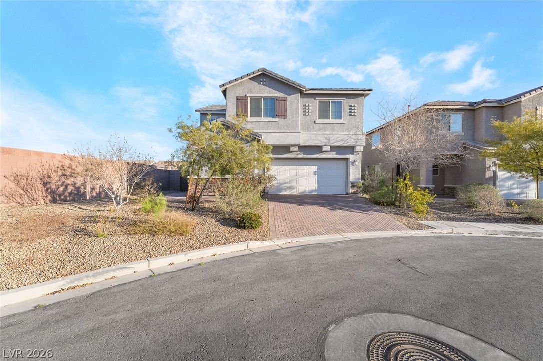5946 Roaring Canyon Court — photo 3