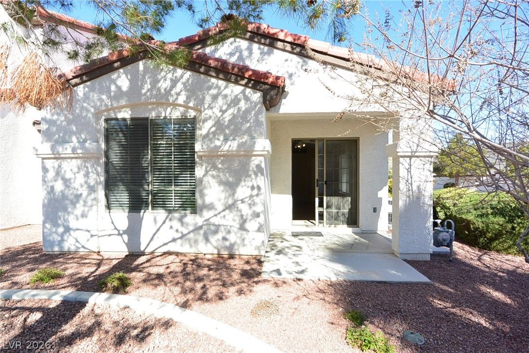 7265 Sheared Cliff Lane 101 — photo 2