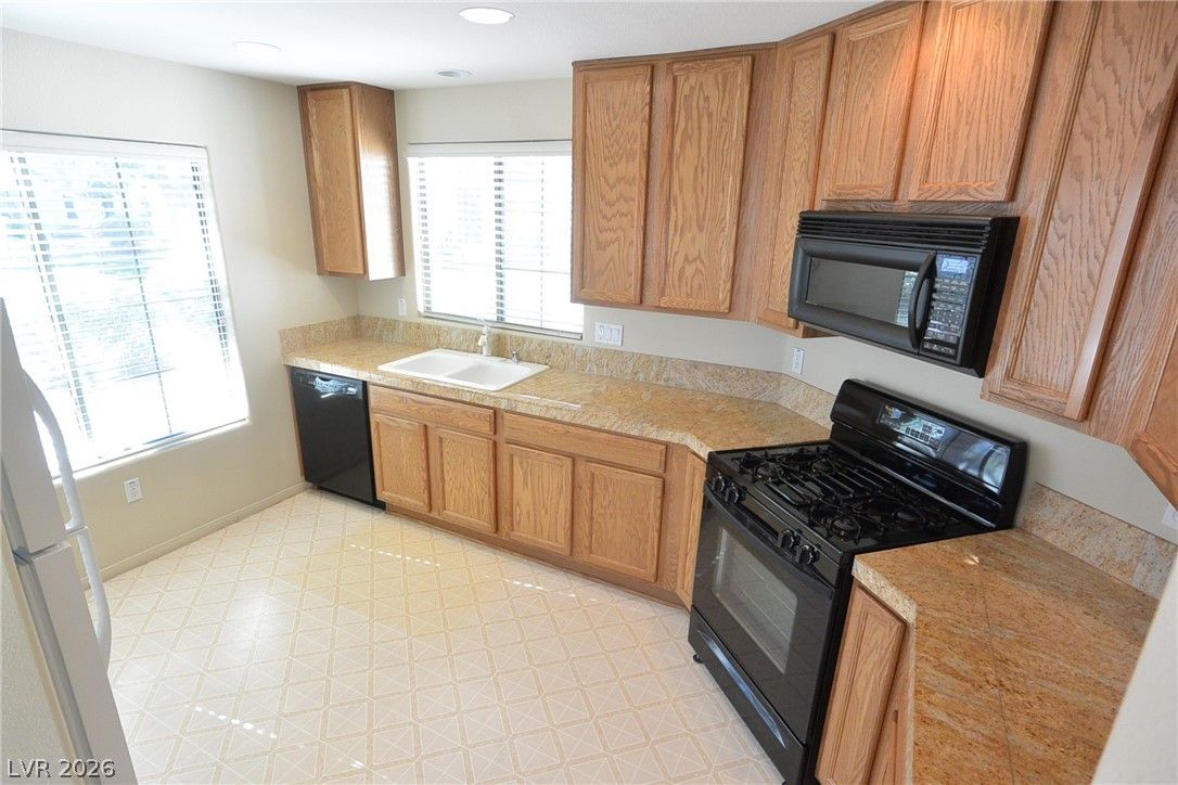 7265 Sheared Cliff Lane 101 — photo 3