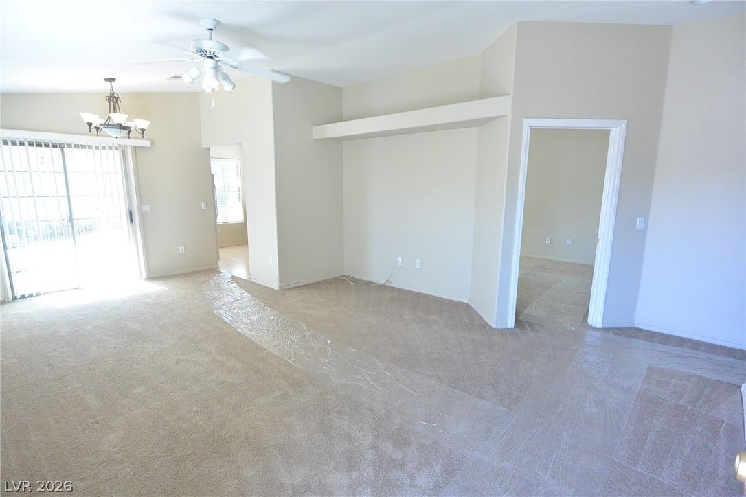 7265 Sheared Cliff Lane 101 — photo 5