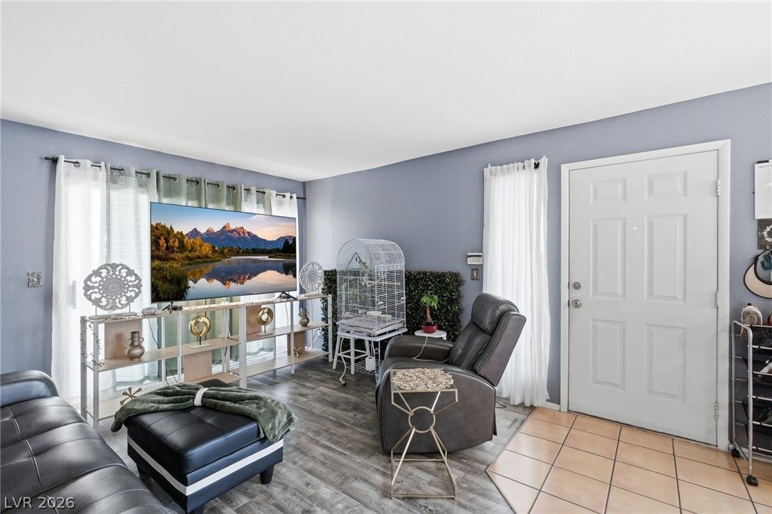 3065 Casey Drive 101 — photo 3