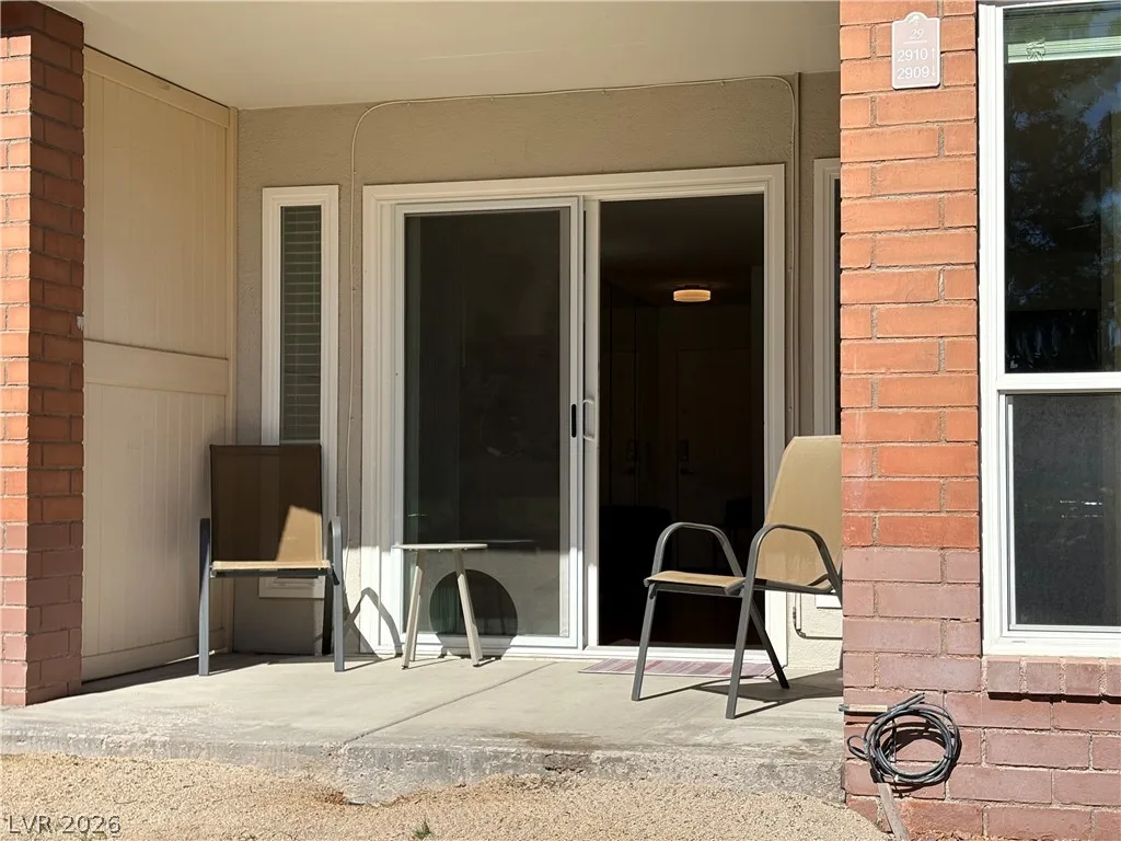 2831 Geary Place 2909 — photo 4