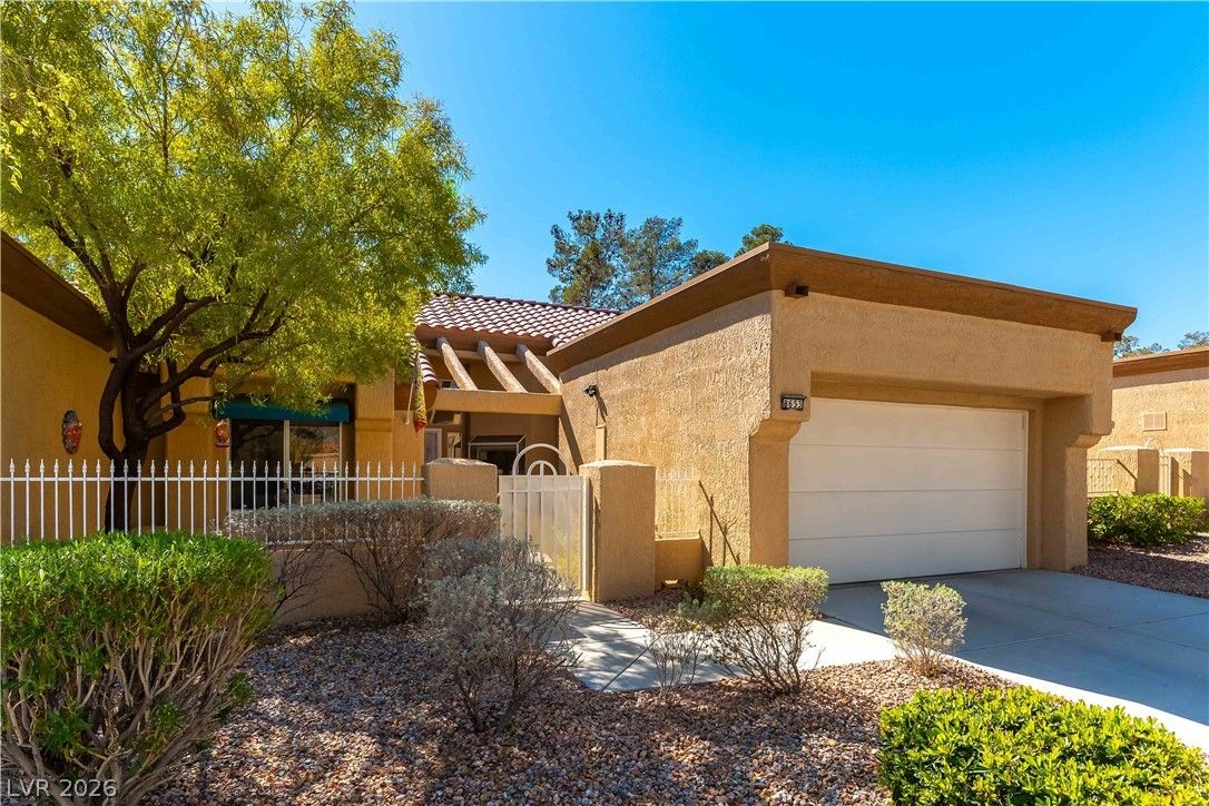 8653 Prairie Hill Drive — photo 2