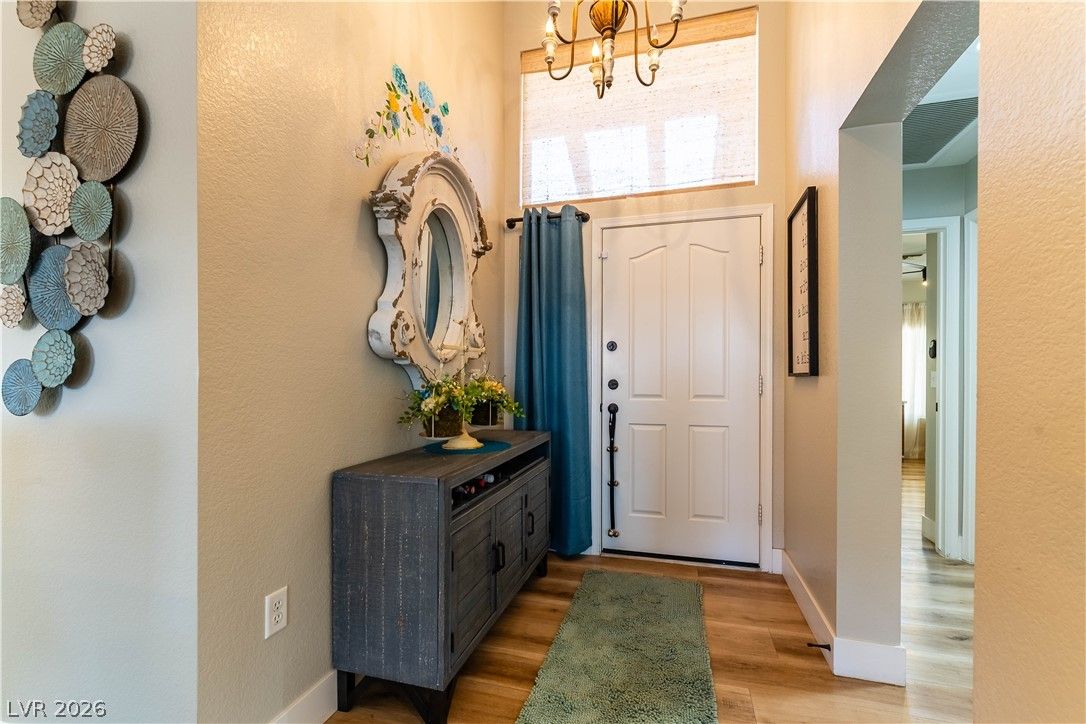 8653 Prairie Hill Drive — photo 4