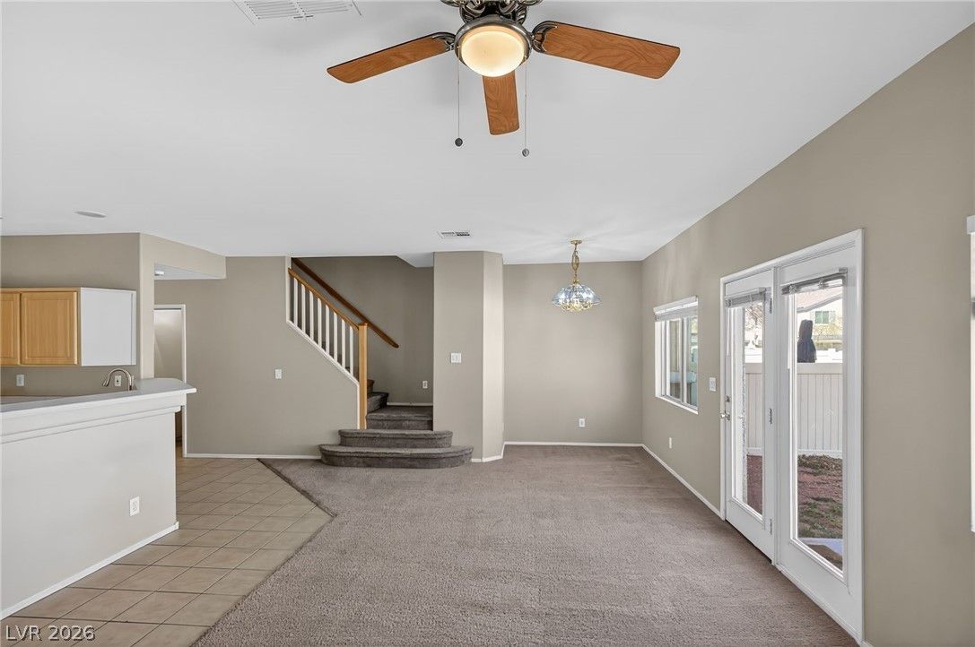 3516 Hazelnut Pine Place 2 — photo 2
