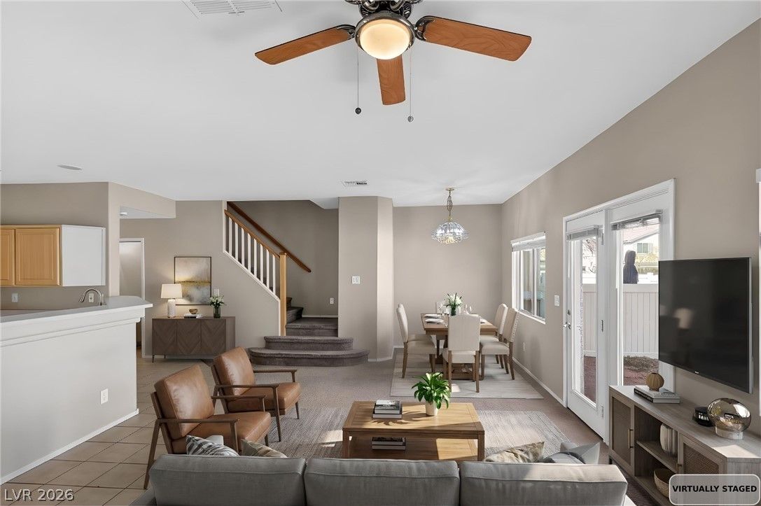 3516 Hazelnut Pine Place 2 — photo 3