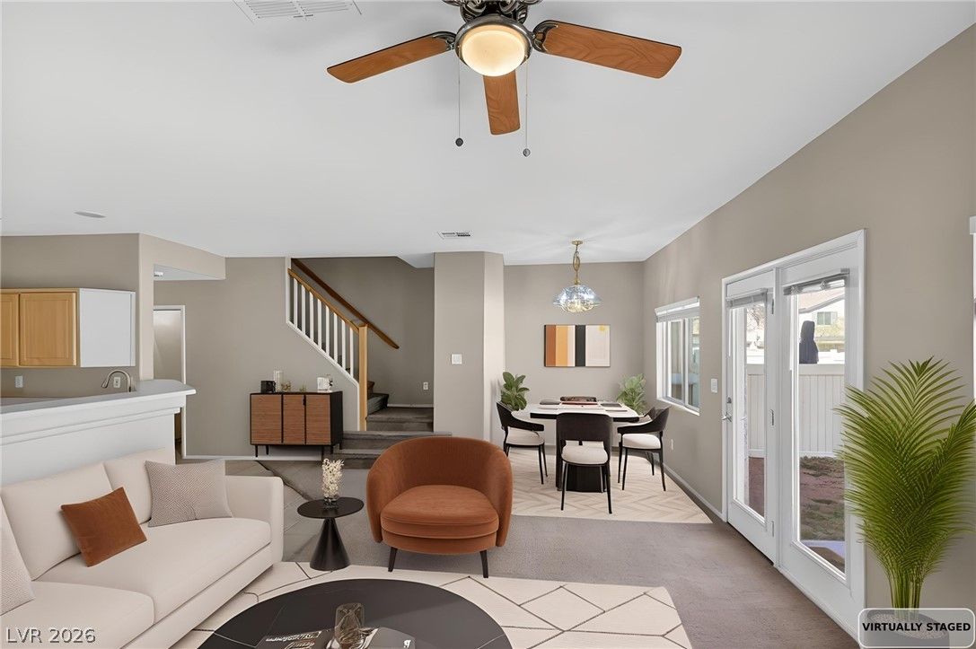 3516 Hazelnut Pine Place 2 — photo 4