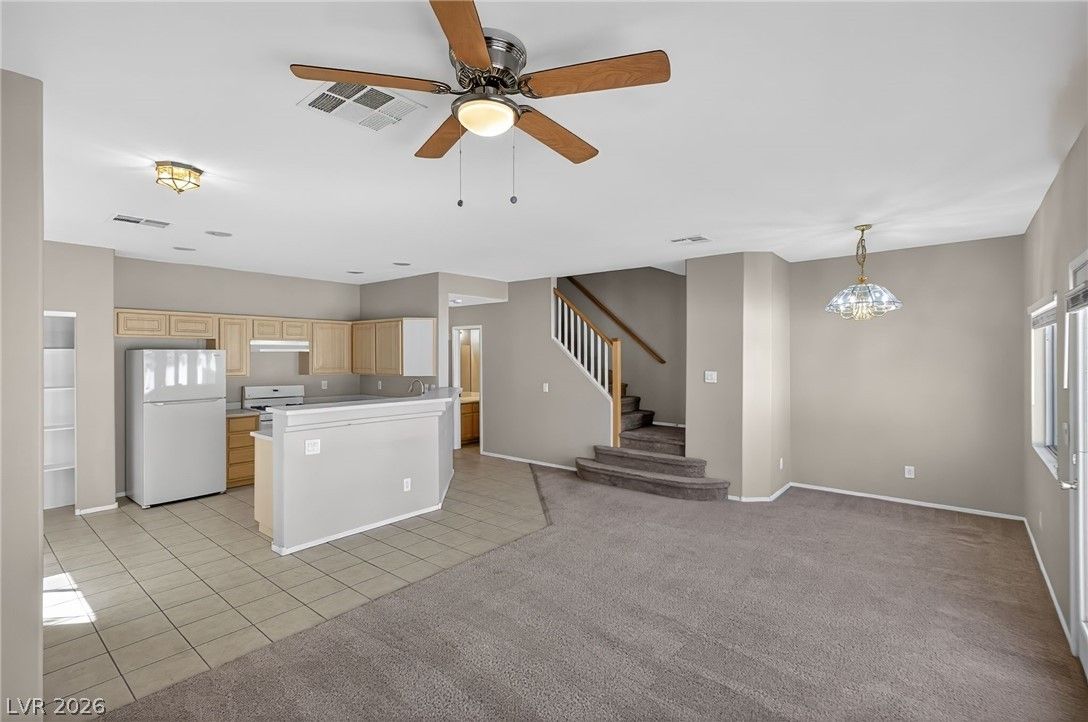 3516 Hazelnut Pine Place 2 — photo 5