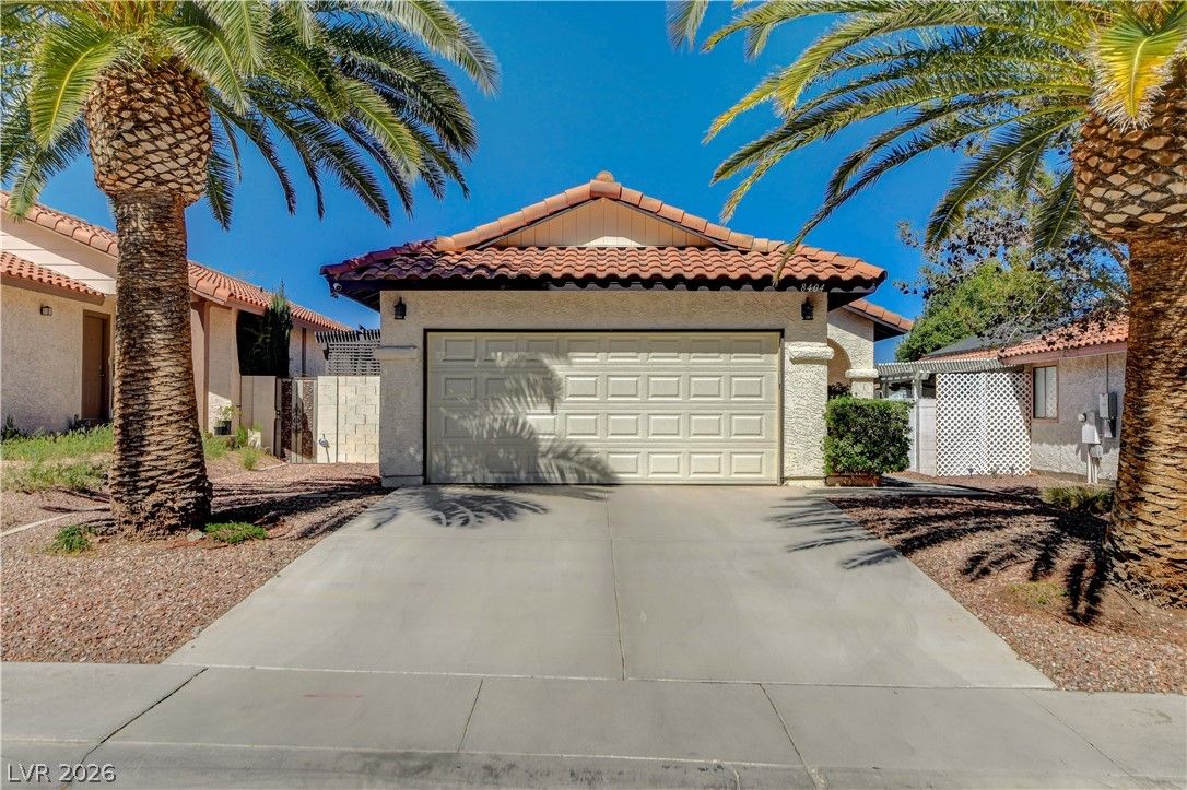 8404 Mulcahy Avenue — photo 1