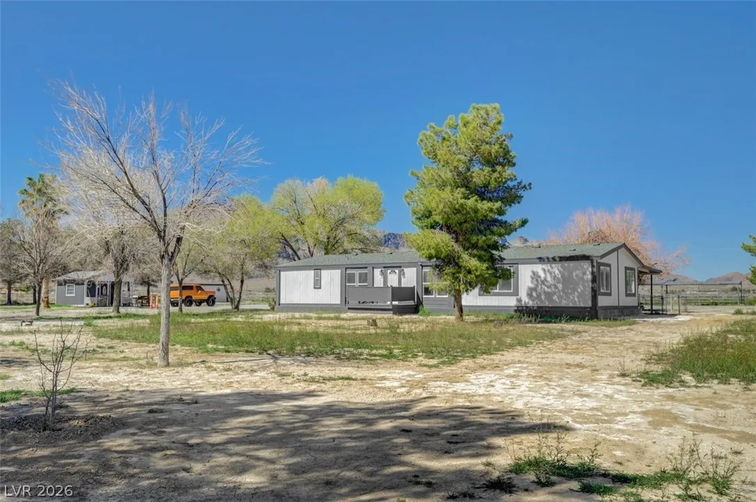 1850 West Simkins Road — photo 3