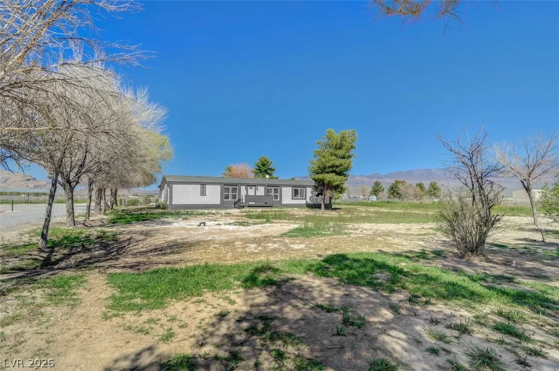 1850 West Simkins Road — photo 5