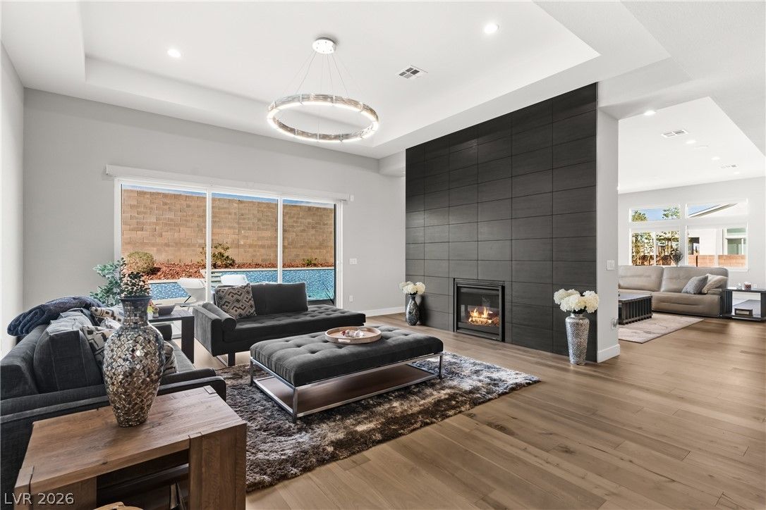 8811 Italian Trotter Court — photo 3