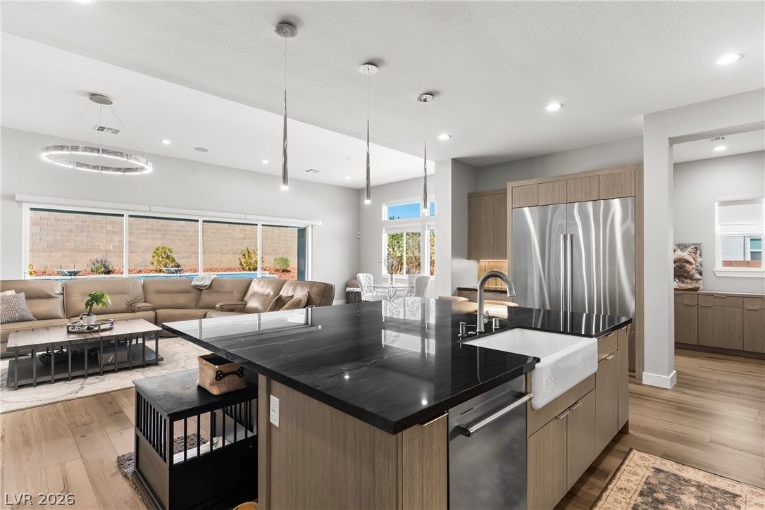 8811 Italian Trotter Court — photo 4
