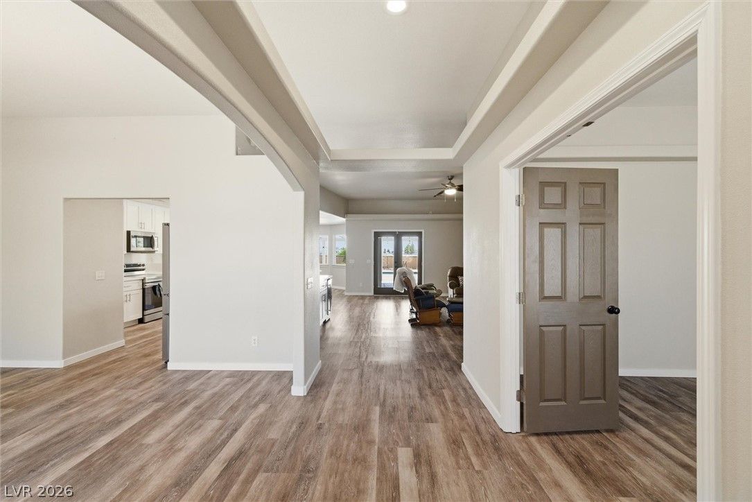 1131 China Street — photo 4