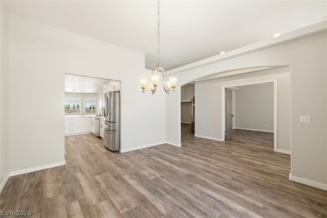 1131 China Street — photo 5