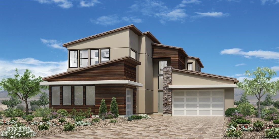 395 Terra Alta — photo 1