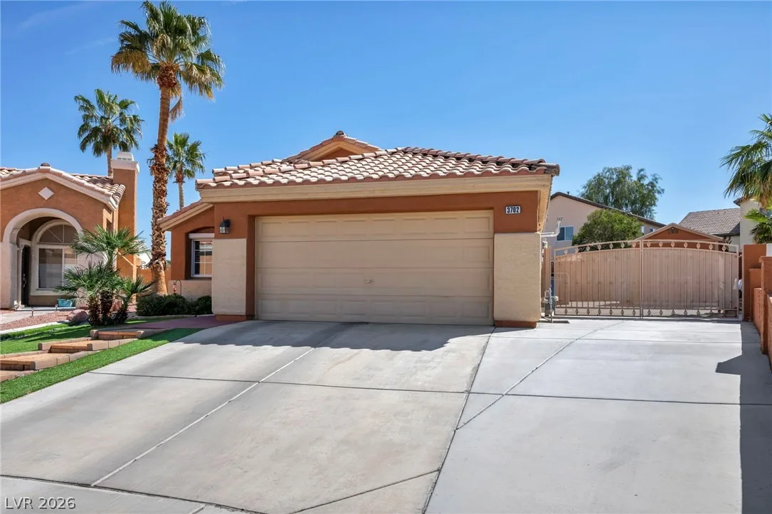 3702 Bizet Court — photo 2