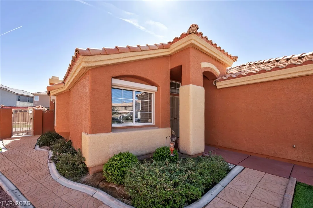3702 Bizet Court — photo 4