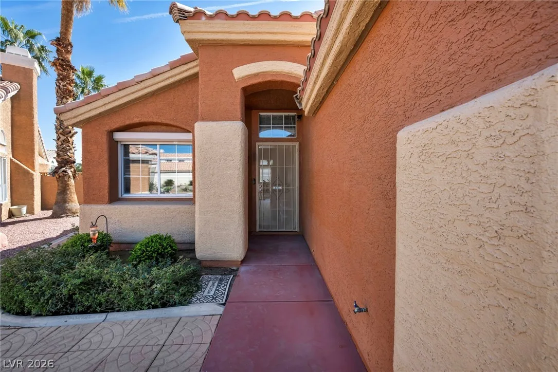 3702 Bizet Court — photo 5