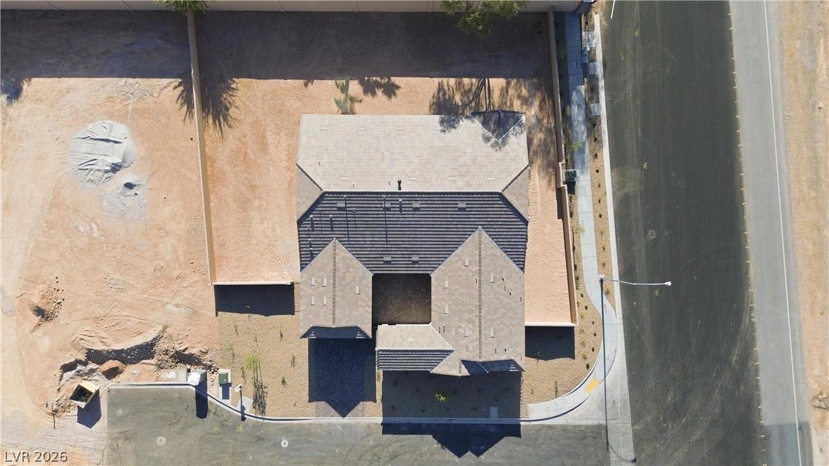 7615 West Pebble Road — photo 3 of 35