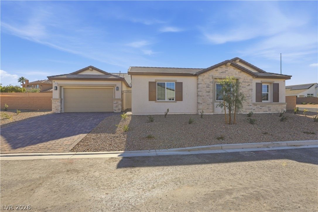 7615 West Pebble Road — photo 4 of 35