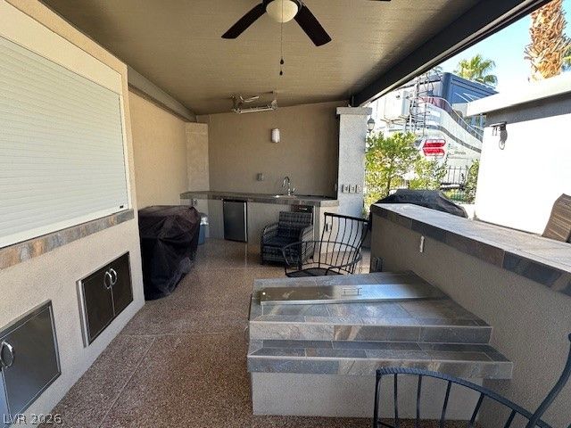 8175 Arville Street 377 — photo 3