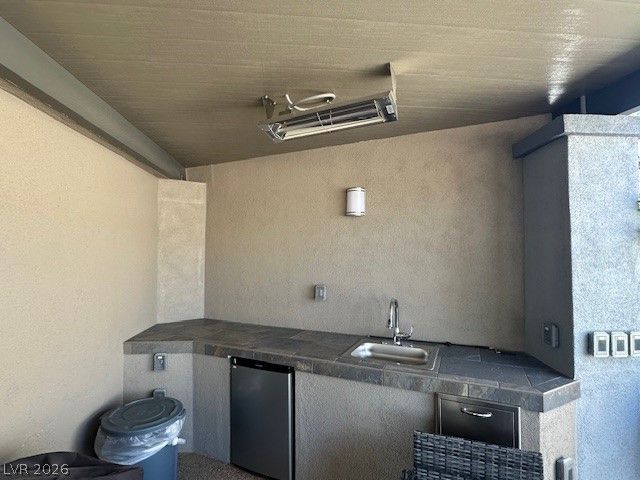 8175 Arville Street 377 — photo 5