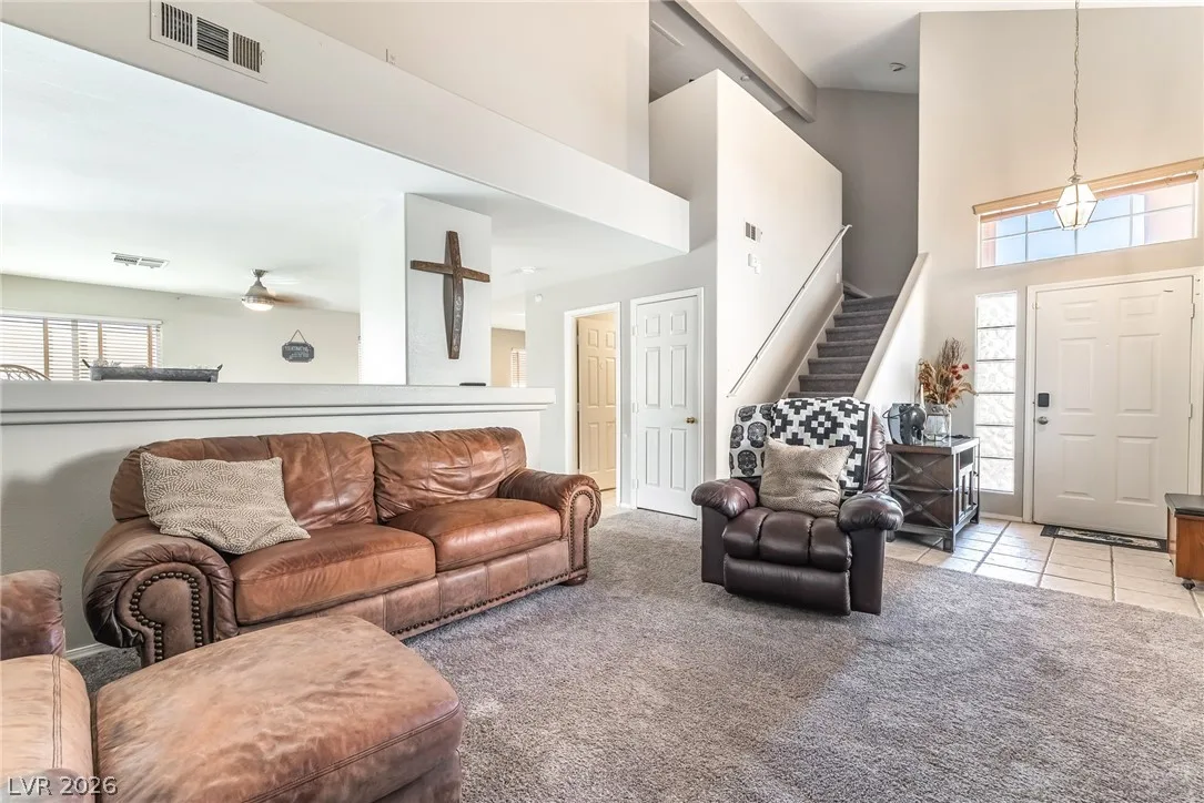8390 Lexford Street — photo 3 of 19