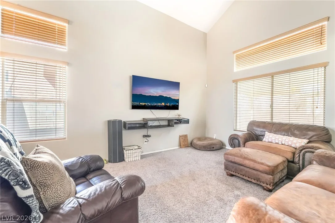 8390 Lexford Street — photo 4 of 19