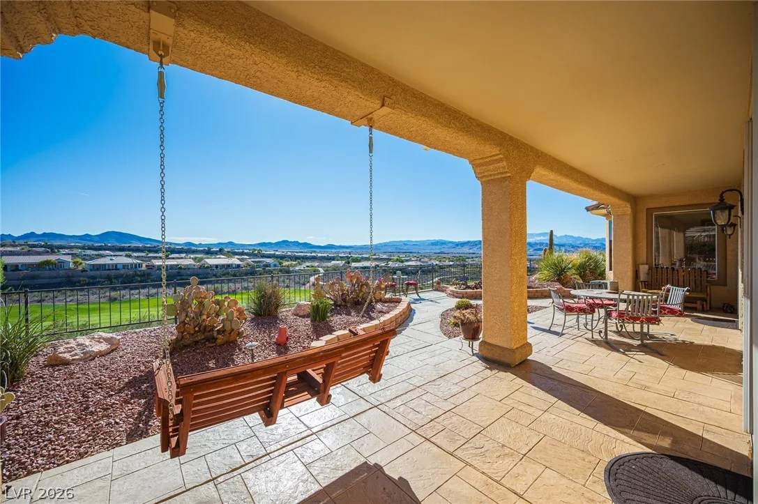 2875 Scotts Valley Drive — photo 4