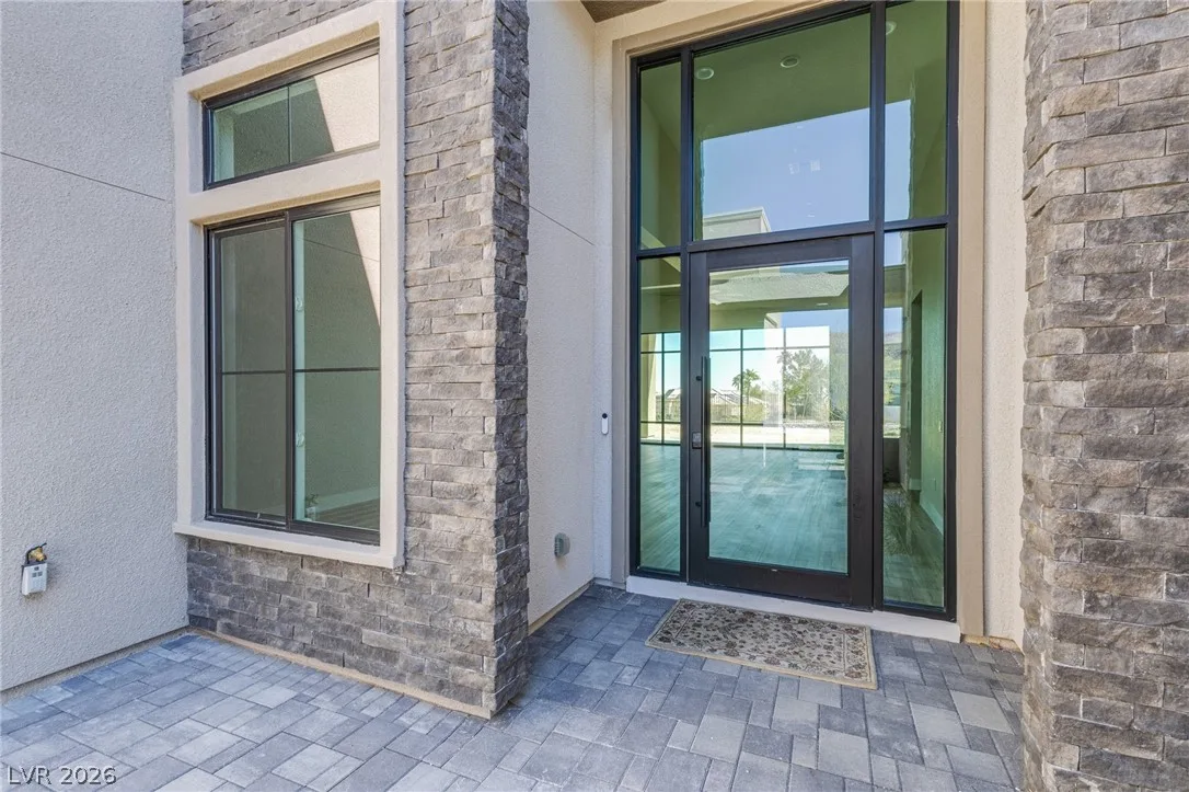 4750 Outlook Peak Street — photo 3