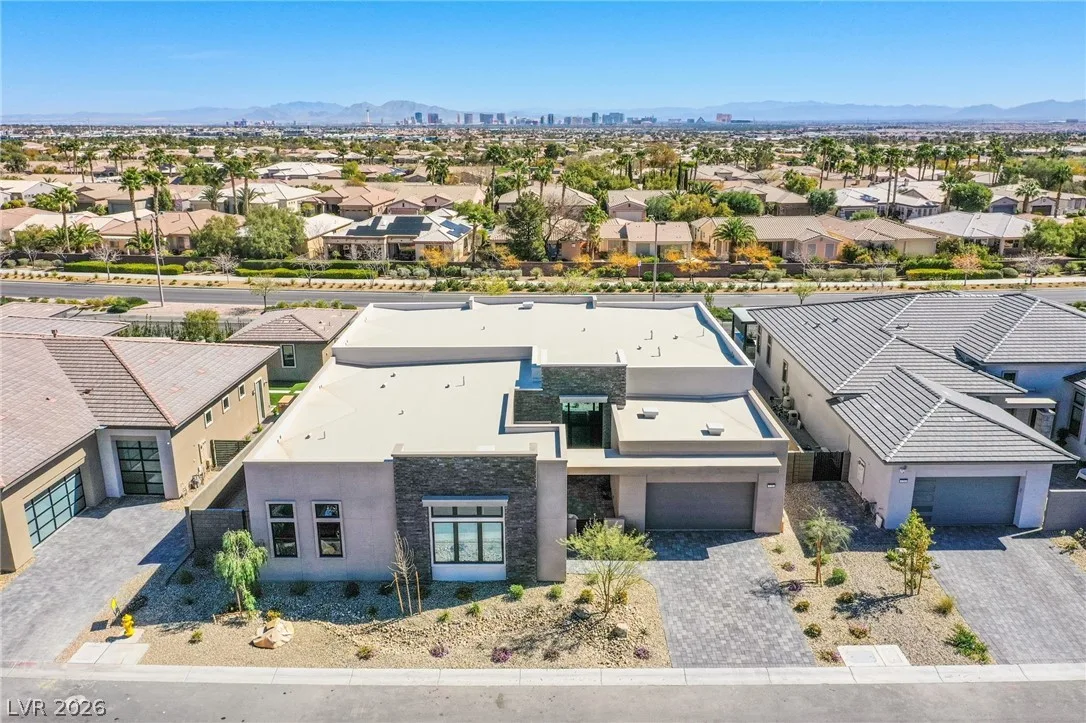 4750 Outlook Peak Street — photo 4