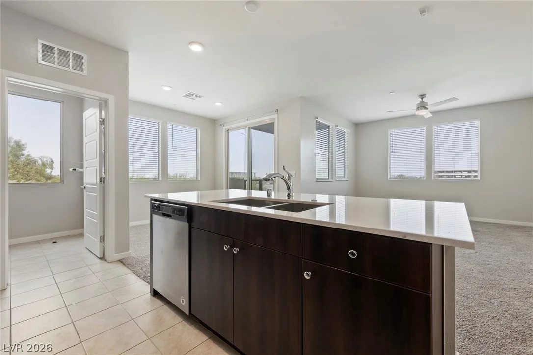 11238 Essence Point Avenue 205 — photo 3