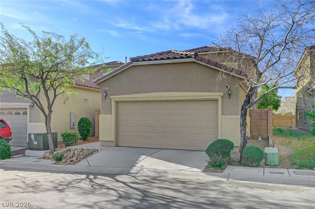 8803 Salvestrin Point Avenue — photo 2
