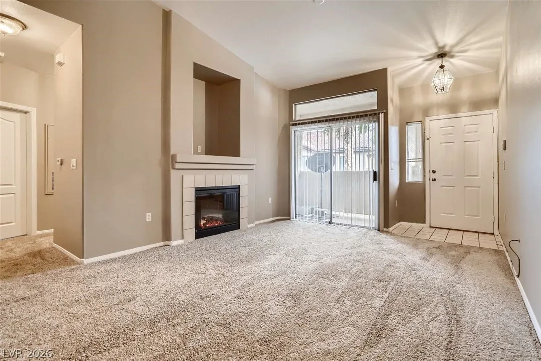 22 Bloomfield Hills Drive — photo 5