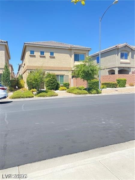9562 Volk Avenue — photo 3