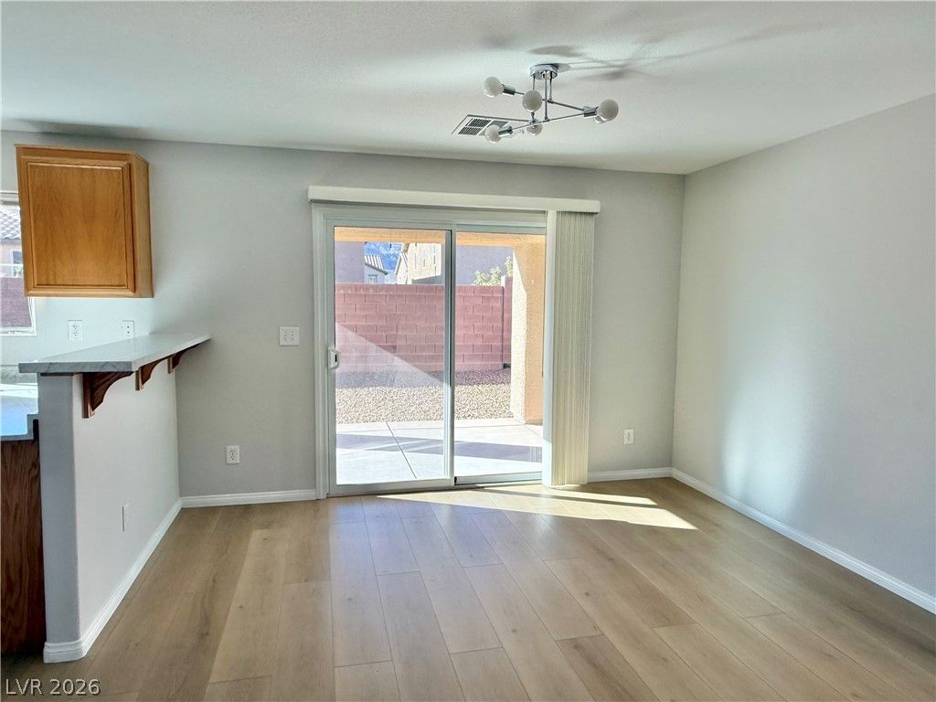 9329 Tonkawa Avenue — photo 4