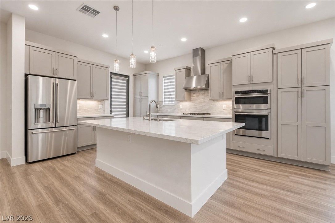4311 Veraz Street — photo 4
