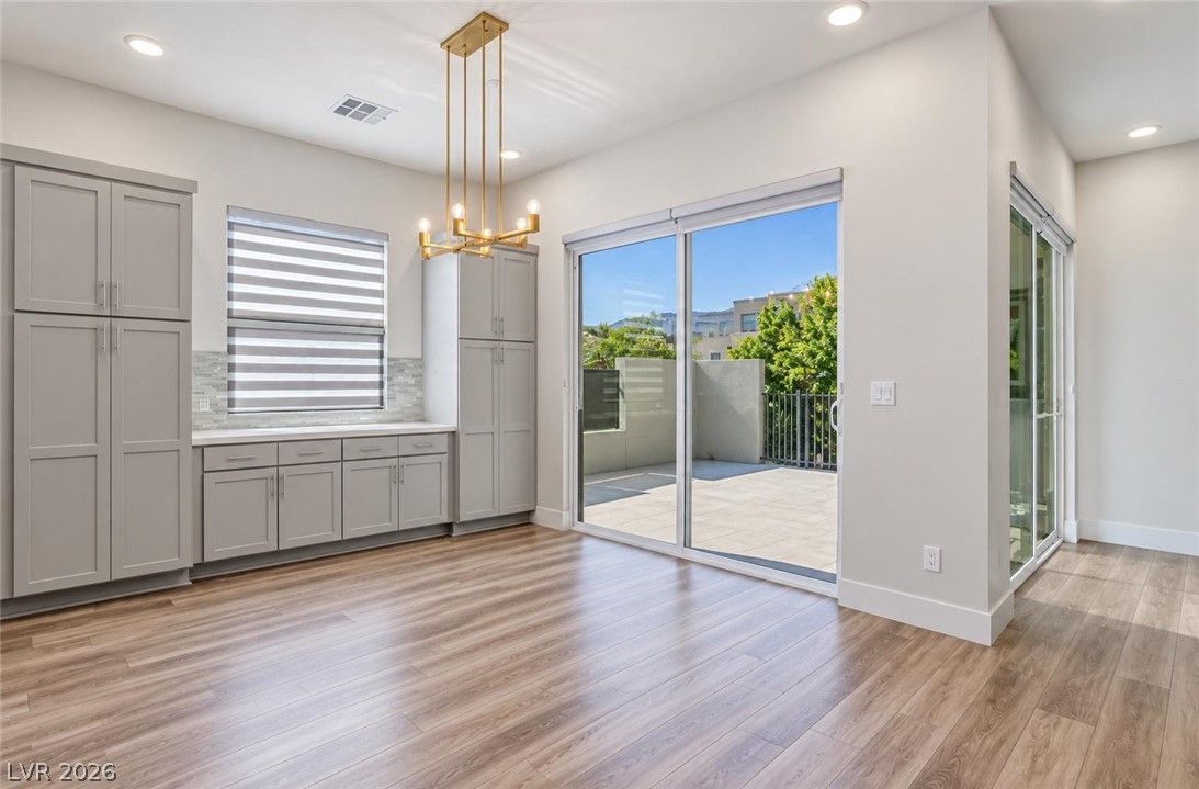 4311 Veraz Street — photo 5