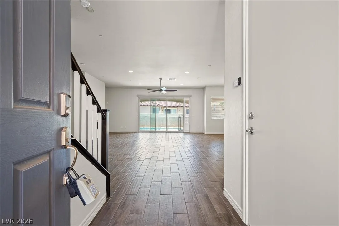 1144 Apollo Gardens Street — photo 3