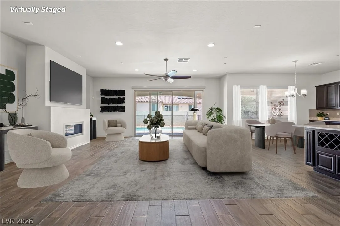 1144 Apollo Gardens Street — photo 4