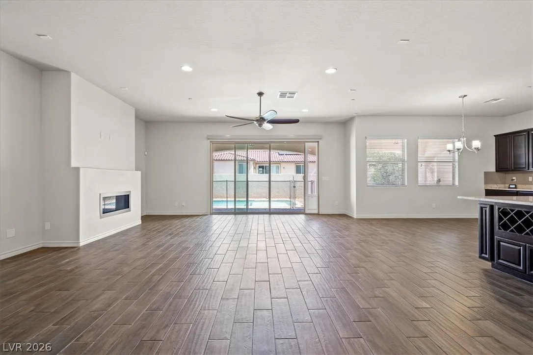 1144 Apollo Gardens Street — photo 5