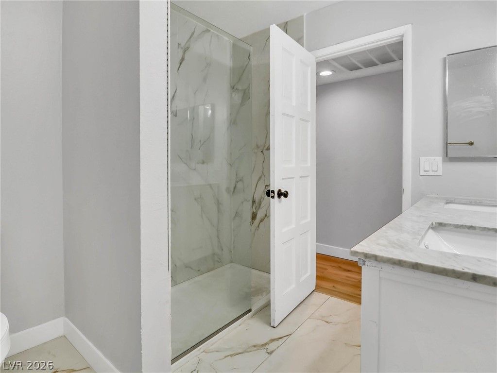 3370 Milenko Drive — photo 3