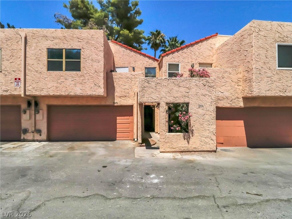 3370 Milenko Drive — photo 5