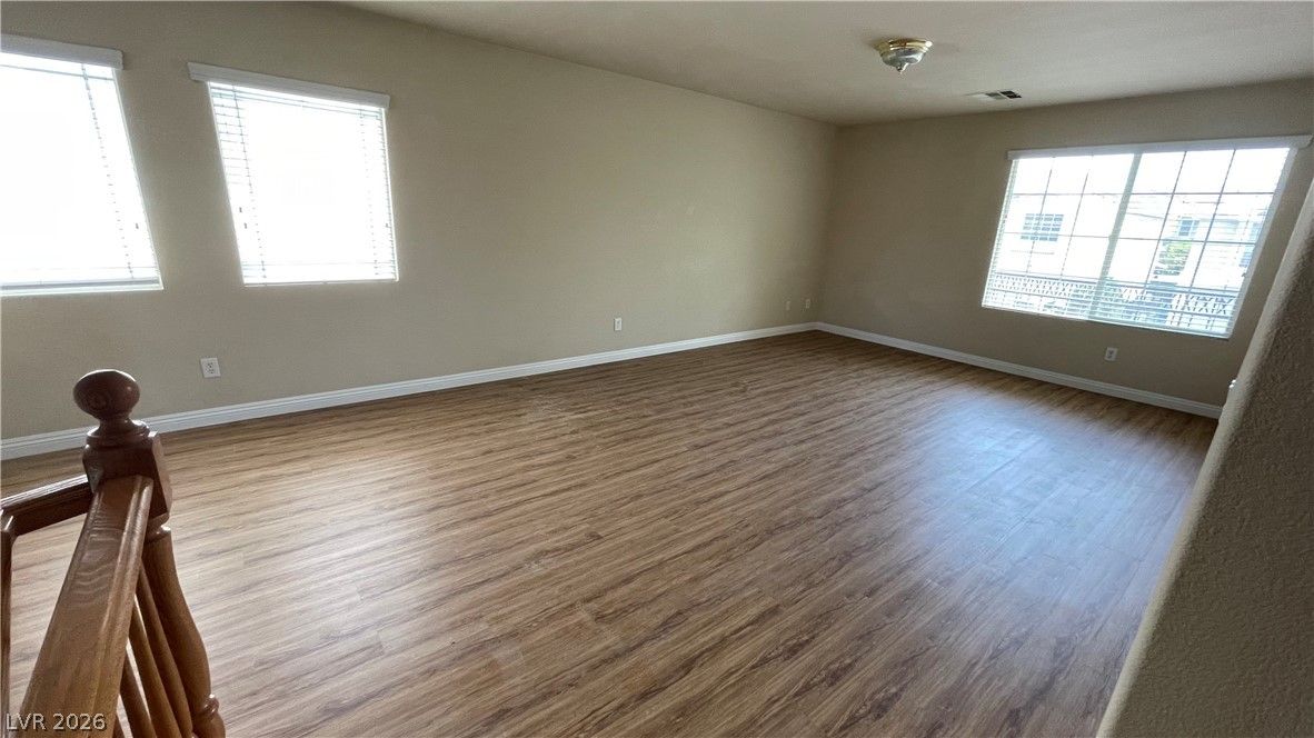 1036 Bearpaw Catch Court — photo 4