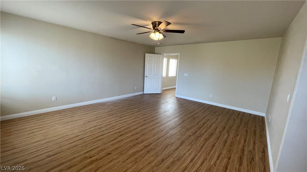 1036 Bearpaw Catch Court — photo 5