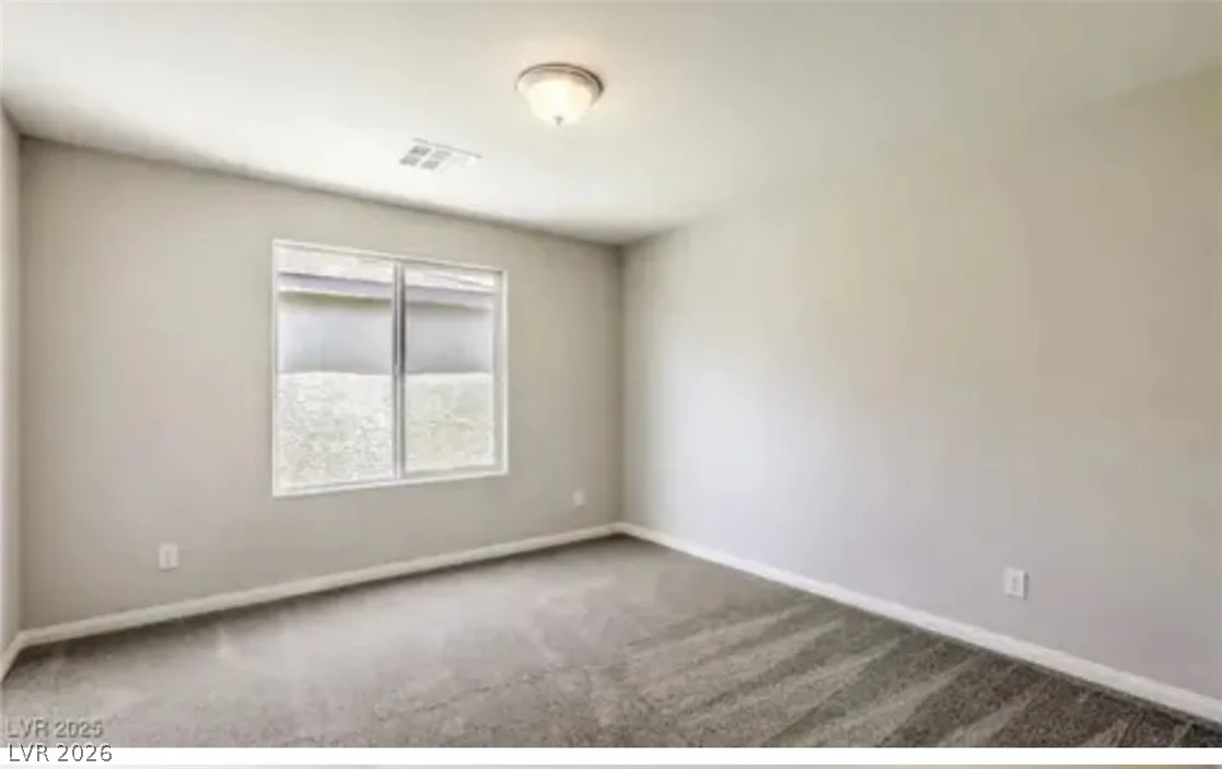 397 breve Court — photo 3 of 7