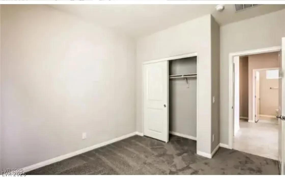 397 breve Court — photo 5 of 7