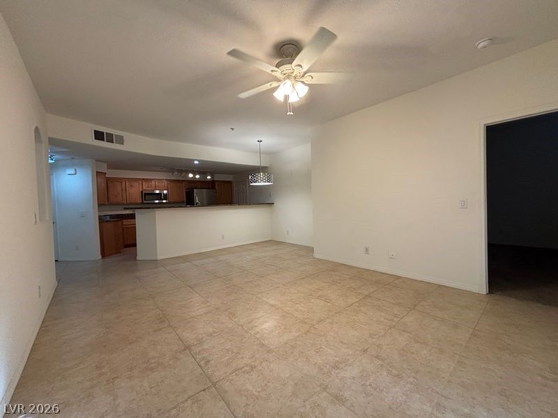 8777 West Maule Avenue 1123 — photo 5